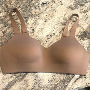 Lululemon bra